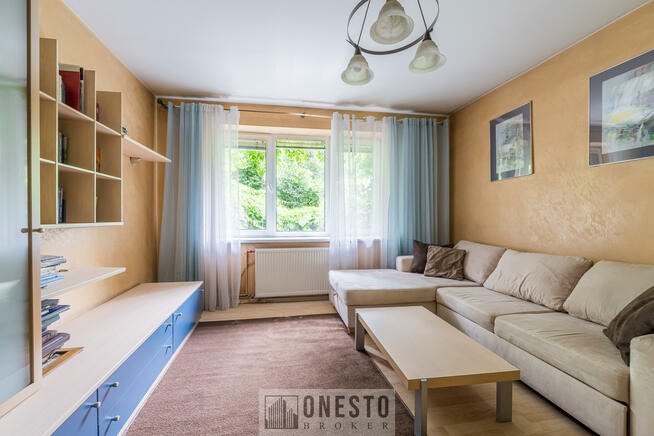 Dom Lublin Sławinek