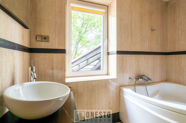 Dom Lublin Sławinek