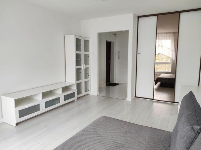 Sprzedam 2 pokojowe komfortowe mieszkanie