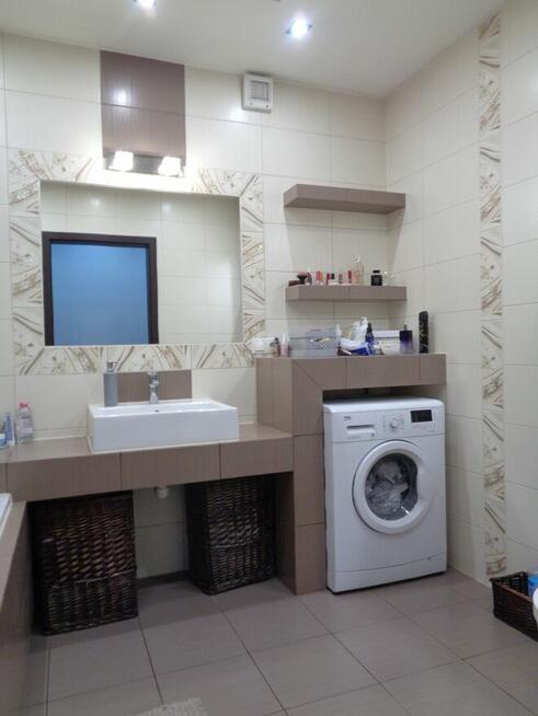 Ślesin - Wynajmę dom w sąsiedztwie jeziora i lasów