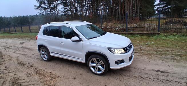 Okazja! Sprzedam śliczne autko!