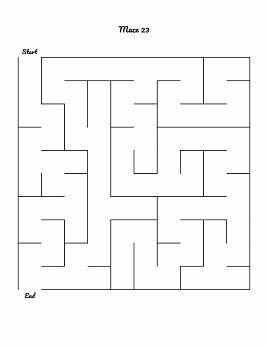 NAJWIĘKSZY zestaw kolorowanek BIBLIJNYCH dla dzieci i ebook