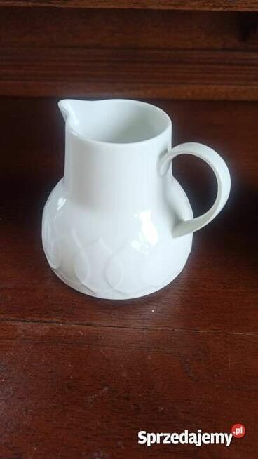 Filiżanka Rosenthal. Studio - Line. Germany. Lotus