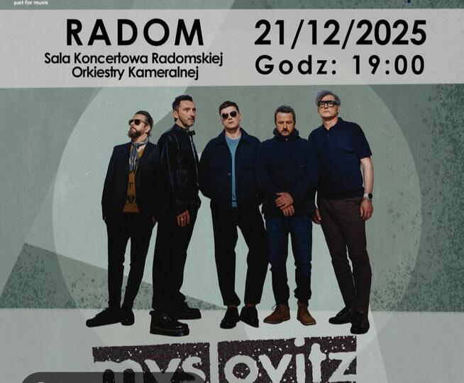 Wspólne wyjście...