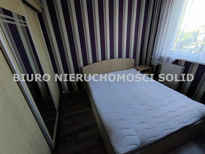 M-4 Żory Os. Pawlikowskiego do zamieszkania