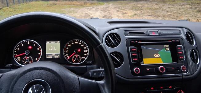 Okazja! Sprzedam śliczne autko!