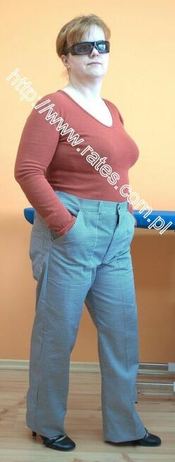 Odzież Robocza Firmy Rates. Zaopatrzenie Malbork