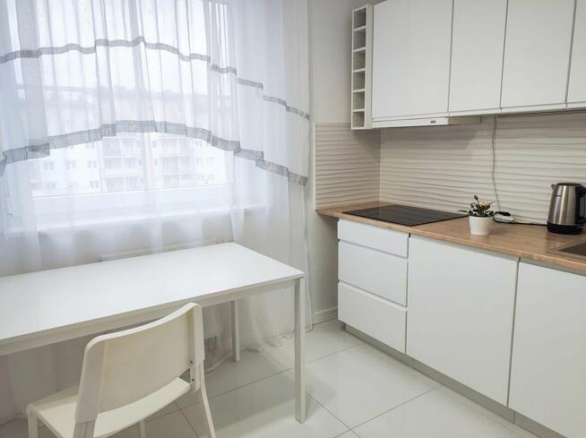 Sprzedam 2 pokojowe komfortowe mieszkanie