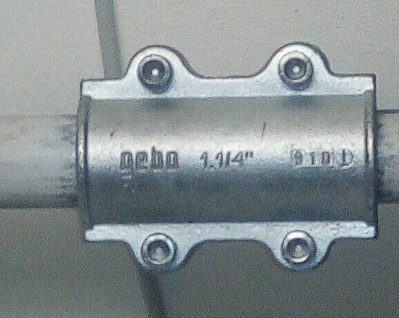 Hydraulik poszukuje pracy w Szczecinie