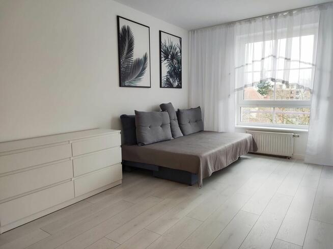 Sprzedam 2 pokojowe komfortowe mieszkanie