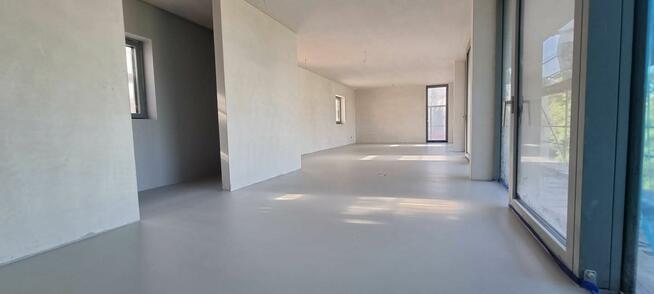 mikrocement podłogi