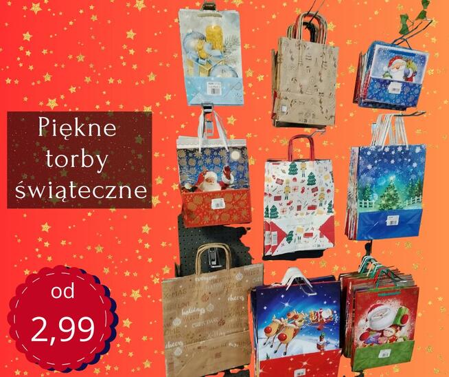 Usługi kurierskie krajowe i międzynarodowe Ukraina Świat