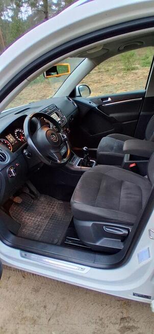 Okazja! Sprzedam śliczne autko!