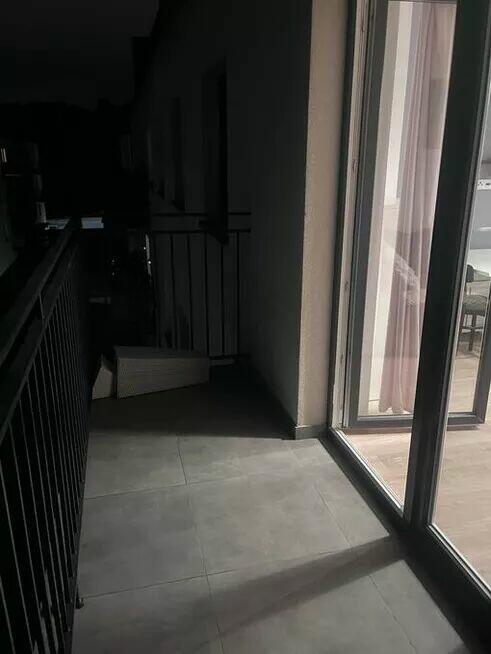 Wyjątkowa Kawalerka 22m² z Balkonem - pełne wyposażenie