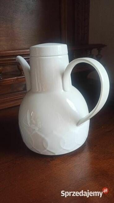 Filiżanka Rosenthal. Studio - Line. Germany. Lotus