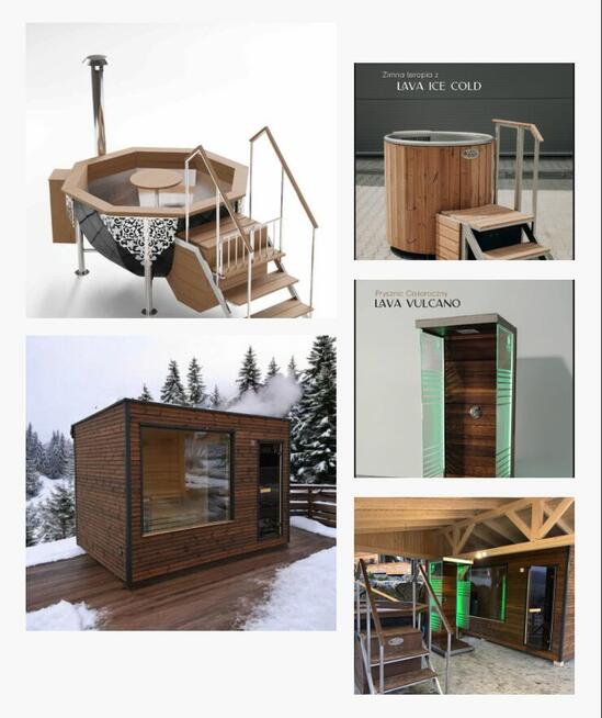 Pracownik Biurowy kreatywny i z energią