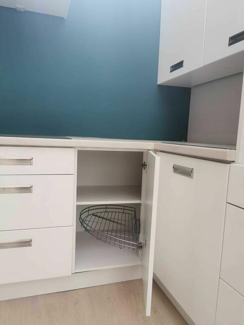 Gotowy zestaw kuchni Tafne szerokość 3m x 1,80 m