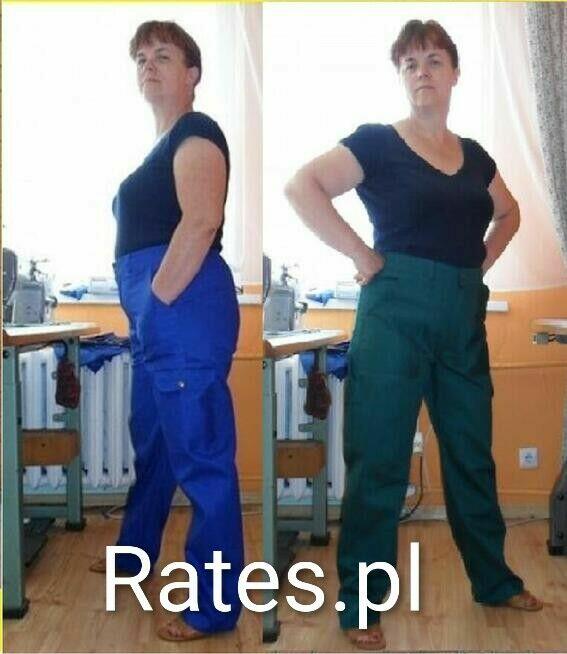 Odzież Firmy Rates https://rates.pl. Legnica