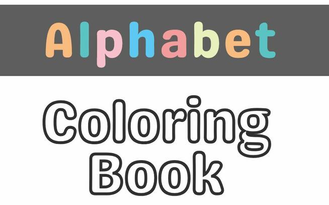 NAJWIĘKSZY zestaw kolorowanek BIBLIJNYCH dla dzieci i ebook