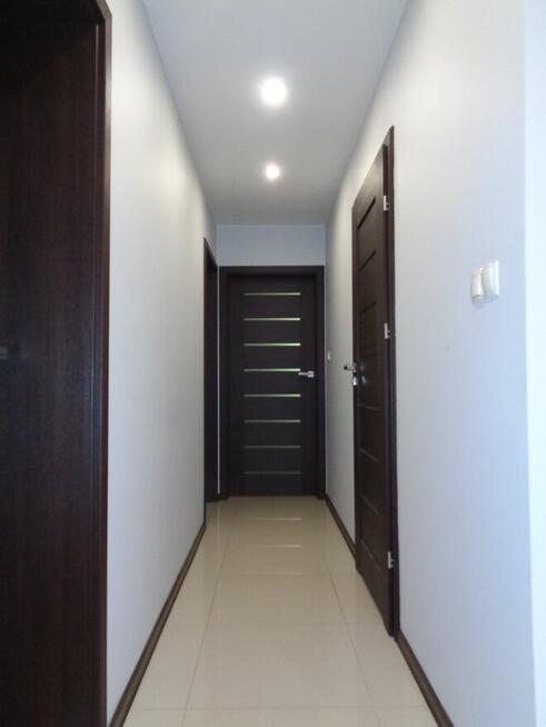 Ślesin - Wynajmę dom w sąsiedztwie jeziora i lasów