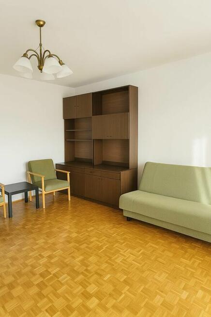 Sobieskiego, 3-pok., 62.2 m2 BEZ PROWIZJI