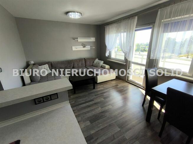 M-4 Żory Os. Pawlikowskiego do zamieszkania