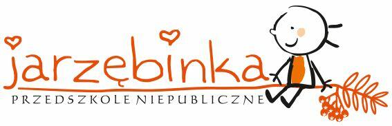 Przedszkole i Żłobek Jarzębinka