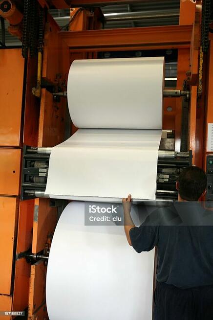 LEKKA PRACA FIZYCZNA