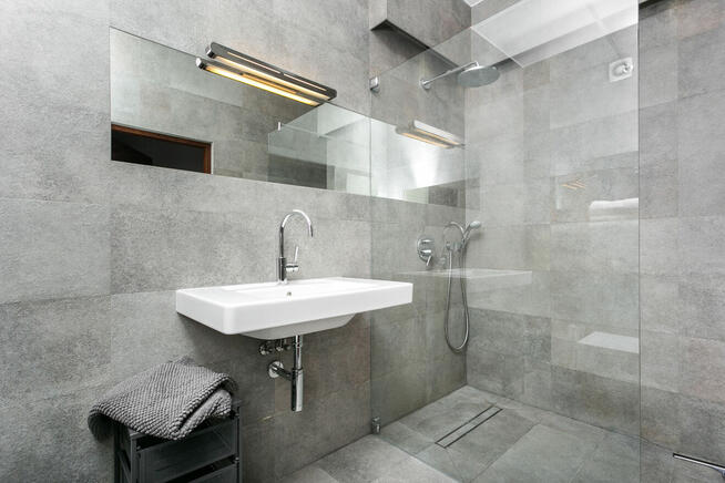 wyjątkowy apartament w Krakowie z widokiem na Wisłę