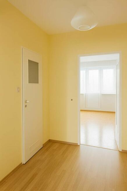 Sobieskiego, 3-pok., 62.2 m2 BEZ PROWIZJI