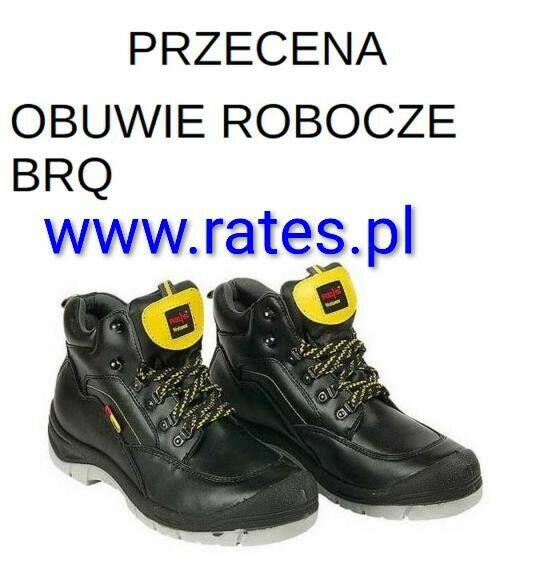 Odzież Firmy Rates https://rates.pl. Legnica