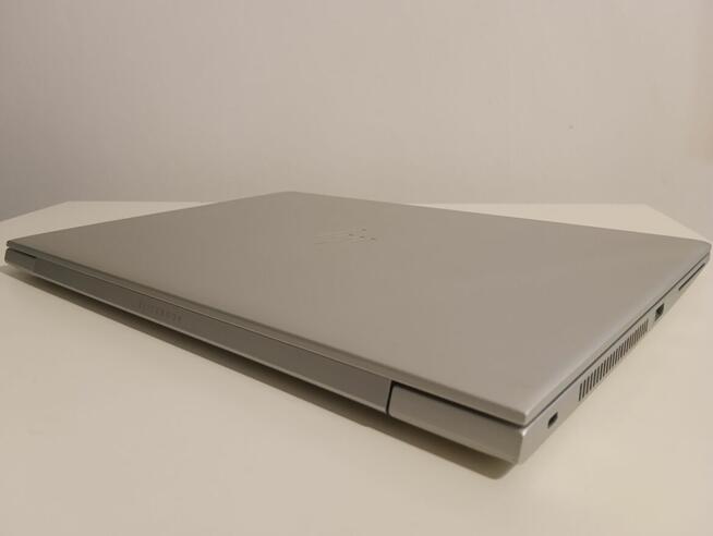 HP EliteBook 745 G6 AMD Ryzen 7 PRO/16GB DDR4/SSD/FULLHD IPS