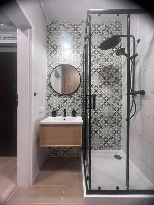 Wyjątkowa Kawalerka 22m² z Balkonem - pełne wyposażenie