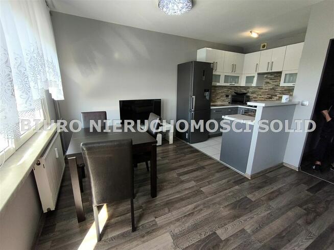 M-4 Żory Os. Pawlikowskiego do zamieszkania