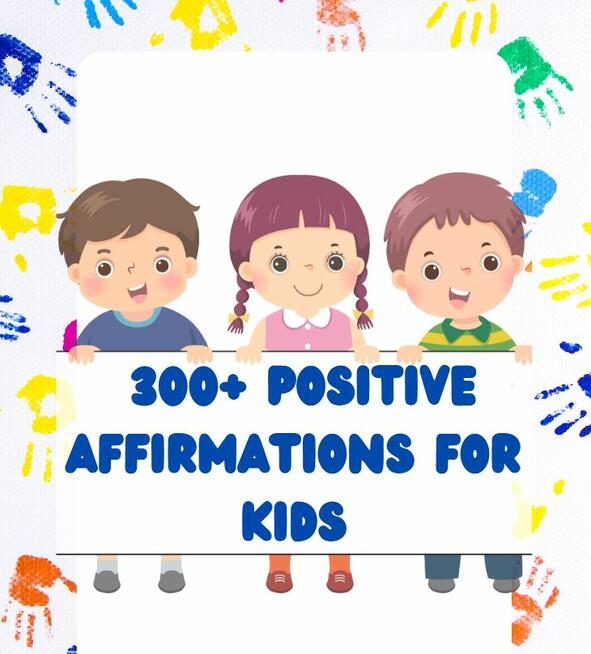 NAJWIĘKSZY zestaw kolorowanek BIBLIJNYCH dla dzieci i ebook