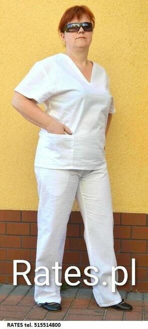 Odzież Firmy Rates https://rates.pl. Legnica