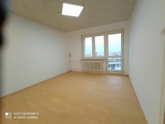 Sprzedam mieszkanie do remontu 42,10m2 przy Metrze Ursynów