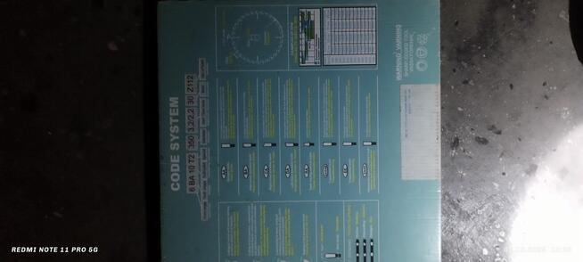 Tarcza do cięcia drewna