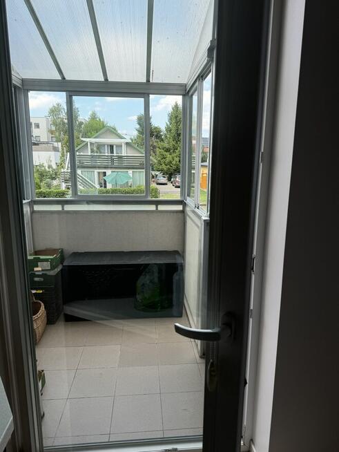 Mieszkanie, 65 m, ul. Laurowa Lublin