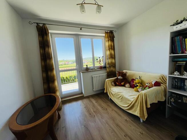 Przytulny Dom w malowniczej Zmiennicy