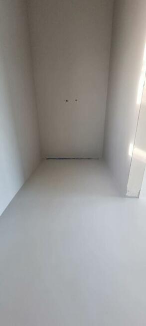 mikrocement podłogi