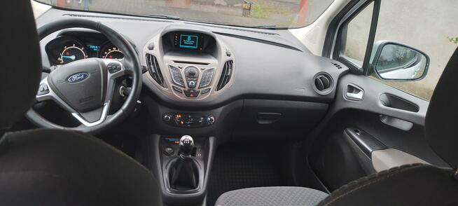 Rodzinne Auto z Niemiec