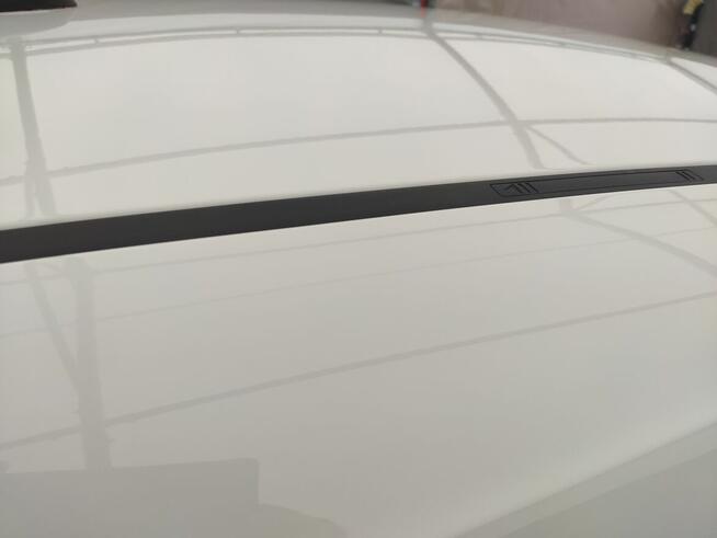 Regeneracja reflektorów