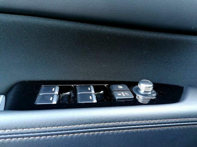 Mazda CX-5 2.0 165 KM Hikari | 2022 | Bezwypadkowy