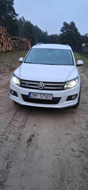 Okazja! Sprzedam śliczne autko!