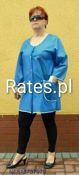 Odzież Firmy Rates https://rates.pl. Legnica