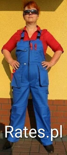 Odzież Firmy Rates https://rates.pl. Legnica