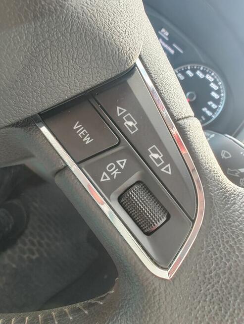 Seat Arona 1.6 TDI Reference