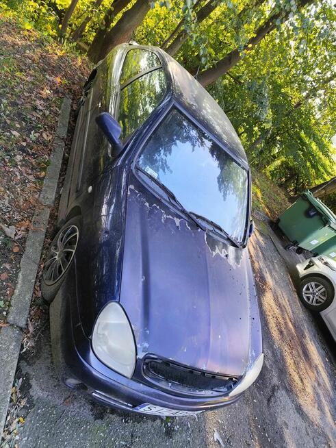 Xsara 2 VTS 2.0 HDI 110KM.