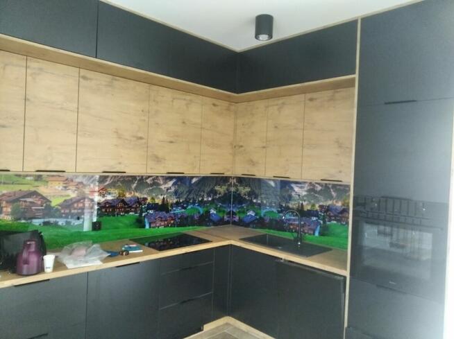 Zamienię dom na dom